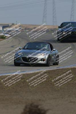 media/Oct-19-2025-Speed Ventures (Sun) [[a6e7fe67be]]/Black/Session 2 (Outside Grapevine)/